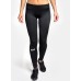 Peresvit Air Motion Women's Leggings Black